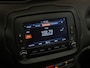 Jeep Renegade 1.4 MultiAir Limited Sport (PANORAMADAK,NAVI,CAMERA,CLIMATE,CRUISE,LED,ORANGE EDITION,SPORTSTOELEN,LM VELGEN)
