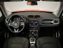 Jeep Renegade 1.4 MultiAir Limited Sport (PANORAMADAK,NAVI,CAMERA,CLIMATE,CRUISE,LED,ORANGE EDITION,SPORTSTOELEN,LM VELGEN)
