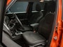 Jeep Renegade 1.4 MultiAir Limited Sport (PANORAMADAK,NAVI,CAMERA,CLIMATE,CRUISE,LED,ORANGE EDITION,SPORTSTOELEN,LM VELGEN)
