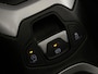 Jeep Renegade 1.4 MultiAir Limited Sport (PANORAMADAK,NAVI,CAMERA,CLIMATE,CRUISE,LED,ORANGE EDITION,SPORTSTOELEN,LM VELGEN)