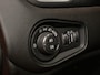 Jeep Renegade 1.4 MultiAir Limited Sport (PANORAMADAK,NAVI,CAMERA,CLIMATE,CRUISE,LED,ORANGE EDITION,SPORTSTOELEN,LM VELGEN)