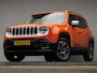 Jeep Renegade 1.4 MultiAir Limited Sport (PANORAMADAK,NAVI,CAMERA,CLIMATE,CRUISE,LED,ORANGE EDITION,SPORTSTOELEN,LM VELGEN)