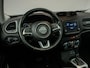 Jeep Renegade 1.4 MultiAir Limited Sport (PANORAMADAK,NAVI,CAMERA,CLIMATE,CRUISE,LED,ORANGE EDITION,SPORTSTOELEN,LM VELGEN)