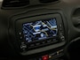 Jeep Renegade 1.4 MultiAir Limited Sport (PANORAMADAK,NAVI,CAMERA,CLIMATE,CRUISE,LED,ORANGE EDITION,SPORTSTOELEN,LM VELGEN)