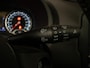 Jeep Renegade 1.4 MultiAir Limited Sport (PANORAMADAK,NAVI,CAMERA,CLIMATE,CRUISE,LED,ORANGE EDITION,SPORTSTOELEN,LM VELGEN)