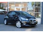 Nissan Micra 1.0 IG-T N-Connecta Automaat Pdc Stoelverw Carplay
