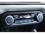 Nissan Micra 1.0 IG-T N-Connecta Automaat Pdc Stoelverw Carplay