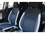 Nissan Micra 1.0 IG-T N-Connecta Automaat Pdc Stoelverw Carplay