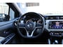 Nissan Micra 1.0 IG-T N-Connecta Automaat Pdc Stoelverw Carplay