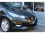 Nissan Micra 1.0 IG-T N-Connecta Automaat Pdc Stoelverw Carplay
