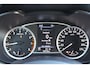 Nissan Micra 1.0 IG-T N-Connecta Automaat Pdc Stoelverw Carplay
