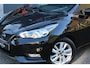 Nissan Micra 1.0 IG-T N-Connecta Automaat Pdc Stoelverw Carplay
