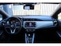 Nissan Micra 1.0 IG-T N-Connecta Automaat Pdc Stoelverw Carplay