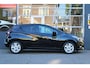Nissan Micra 1.0 IG-T N-Connecta Automaat Pdc Stoelverw Carplay