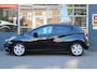Nissan Micra 1.0 IG-T N-Connecta Automaat Pdc Stoelverw Carplay