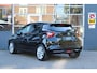 Nissan Micra 1.0 IG-T N-Connecta Automaat Pdc Stoelverw Carplay