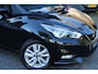 Nissan Micra 1.0 IG-T N-Connecta Automaat Pdc Stoelverw Carplay