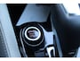 Nissan Micra 1.0 IG-T N-Connecta Automaat Pdc Stoelverw Carplay