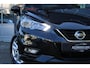 Nissan Micra 1.0 IG-T N-Connecta Automaat Pdc Stoelverw Carplay