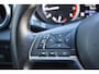 Nissan Micra 1.0 IG-T N-Connecta Automaat Pdc Stoelverw Carplay