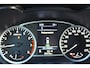 Nissan Micra 1.0 IG-T N-Connecta Automaat Pdc Stoelverw Carplay