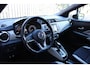 Nissan Micra 1.0 IG-T N-Connecta Automaat Pdc Stoelverw Carplay