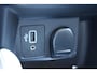 Nissan Micra 1.0 IG-T N-Connecta Automaat Pdc Stoelverw Carplay