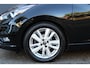 Nissan Micra 1.0 IG-T N-Connecta Automaat Pdc Stoelverw Carplay