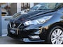 Nissan Micra 1.0 IG-T N-Connecta Automaat Pdc Stoelverw Carplay