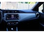 Nissan Micra 1.0 IG-T N-Connecta Automaat Pdc Stoelverw Carplay