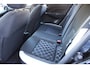 Nissan Micra 1.0 IG-T N-Connecta Automaat Pdc Stoelverw Carplay