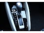 Nissan Micra 1.0 IG-T N-Connecta Automaat Pdc Stoelverw Carplay