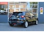 Nissan Micra 1.0 IG-T N-Connecta Automaat Pdc Stoelverw Carplay