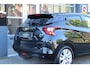 Nissan Micra 1.0 IG-T N-Connecta Automaat Pdc Stoelverw Carplay