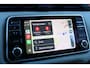 Nissan Micra 1.0 IG-T N-Connecta Automaat Pdc Stoelverw Carplay
