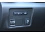 Nissan Micra 1.0 IG-T N-Connecta Automaat Pdc Stoelverw Carplay