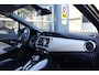 Nissan Micra 1.0 IG-T N-Connecta Automaat Pdc Stoelverw Carplay