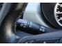 Nissan Micra 1.0 IG-T N-Connecta Automaat Pdc Stoelverw Carplay