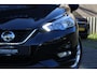 Nissan Micra 1.0 IG-T N-Connecta Automaat Pdc Stoelverw Carplay