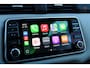 Nissan Micra 1.0 IG-T N-Connecta Automaat Pdc Stoelverw Carplay