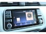 Nissan Micra 1.0 IG-T N-Connecta Automaat Pdc Stoelverw Carplay
