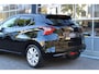 Nissan Micra 1.0 IG-T N-Connecta Automaat Pdc Stoelverw Carplay