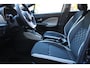 Nissan Micra 1.0 IG-T N-Connecta Automaat Pdc Stoelverw Carplay