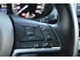 Nissan Micra 1.0 IG-T N-Connecta Automaat Pdc Stoelverw Carplay