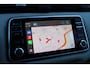Nissan Micra 1.0 IG-T N-Connecta Automaat Pdc Stoelverw Carplay