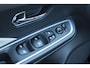 Nissan Micra 1.0 IG-T N-Connecta Automaat Pdc Stoelverw Carplay