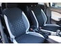 Nissan Micra 1.0 IG-T N-Connecta Automaat Pdc Stoelverw Carplay