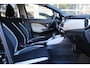 Nissan Micra 1.0 IG-T N-Connecta Automaat Pdc Stoelverw Carplay
