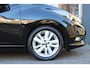 Nissan Micra 1.0 IG-T N-Connecta Automaat Pdc Stoelverw Carplay