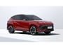 Hyundai Kona Electric N Line Business 64.8 kWh € 2000,- korting !! | Achteruitrijcamera | Airco (automatisch) | Apple Carplay/Android Auto|telefoonintegratie premium